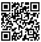 QR code FB